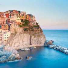 Manarola, Cinque Terre, Liguria, Italy; Shutterstock ID 66791440; Project/Title: Best of Europe; Downloader: Melanie Marin